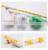 Cheap Price Best Selling Interactive Retractable Wand 2021 New Smart Pet Cat toy