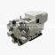 Servo turret SLT series 8 12 station tooling turret cnc lathe tool changer tool holder servo turret