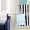 Hottest trend 2023 Bamboo Ladder Rack decorative Bamboo towel ladder manufacturer Wholesale Made in Vietnam