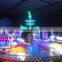 amusement crazy dance rides for sale park amusement rides