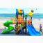 Top sale children play ground school playground outdoor playground equipment