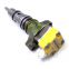 High-Quality Diesel Fuel Injector BN1830691C1 128-6601 AP63813BN