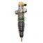 Diesel Fuel Injector 235-2888 235-9649 236-0962 10R-7224 for C-9 Series