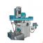 MY1224  Hydraulic automatic surface Grinding Machine with CE