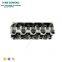 Various Styles China Wholesaler China Factory Supplier Engine Cover 11101-54062 11101 54062 1110154062 For Toyota