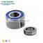 China Factory Supplier Auto Parts Steering System Wheel Hub Bearing 04421-28020 04421 28020 0442128020 For Toyota