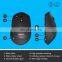 Original Stock FOR  Logitech Wireless M330 Usb 2.0 Optical Mice Silent Plus Wireless Mouse Lightweight Gaming Mouse