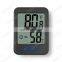 MC40 digital indoor thermometer digital thermometer hygrometer