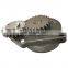 Bomba de aceite ISL 6 C4941464 Engine Parts For Truck on Sale