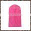 2016 foldable of wedding dresses bag dust cover