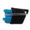 Excavator Spare Parts 24V Air Conditioning Relay 056800-3060