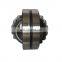 231/1000CA W33 Chinese manufacturer Big bearing spherical roller bearing