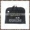 Top Quality Custom Non Woven Garment Bag Factory Price Suit Bag Wholesale