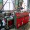 SPC Floor/PVC Imitation Marble Sheet Extrusion Machine Production Line