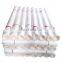 60 Mesh Plant Vegetables Protection Anti Insect Net Garden Fruit Care Cover Flowers Protective Greenhouse Pest Control