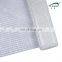 Aluminum Shade Cloth Net Covers Reflective High HDPE Anti UV Polyethylene Material Agriculture Farm & Horticulture Garden