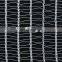 2m-8m Width Anti Bee Net Hail Protecting Net