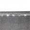 HDPE UV Resistant Greenhouse Nursery Heat Insulation Black Green Grey Sun Shade Net