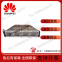 Huawei ESM-4850A3 communication lithium iron phosphate battery capacity 48V50AH suitable for base station/tower/machine room