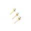 2.5G 1310nm DFB Laser Diode TO56 for Analog or Optical Communication