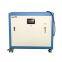 20L oxygen generator for fish farming with dryer