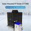 Efficient Solar Module IV Test System – CT1000
