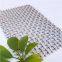 Steel Wire Meshhot Dip Galvanized Steel Wire Meshsquare Hole