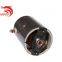 China famous manufacturer made W-8911D 12V hydraulic dc carbon brush motor for power pack