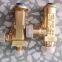 air conditioning unit refrigeration accessories 306045C   30612TS240