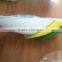 250w HPS sodium lamp street light inner ignitor for street light