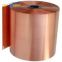 Hot Selling Powder Coating C1201/c1220 Copper Roll