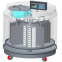 YDD-350 stem cell liquid nitrogen tank manufacturers KGSQ