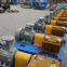 High quality centering guides for Mud Agitator , Centralizers for mud mixer for Mud Tank