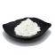 Chemical Activity Zinc Oxide 99.7% White Powder Rubebr Grade for Coatings /Paints