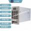 Incore DC screen GF11020-10 charging power module high-frequency switch brand new