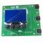 Encoder POWEVER-PE-ENC-0608 A4PE200 electrical machineryA4Display board