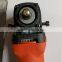Wet Stone Polisher For Sale
