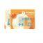 HF+UHF Active or Passive Temperature Sensor RFID NFC Tags