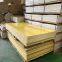 Epoxy glass fiber cloth plate 3240