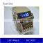 Top selling man watch vogue men watch