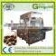 chocolate biscuit machine automatic biscuit machine cookie biscuit making machine