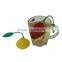 Useful Tea Tools silicone Tea Infuser