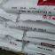 PMMA IF850 Resin Granules Virgin Grade Wholesale Cheap Acrylic PMMA Plastic Particles