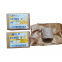 Caterpillar 1321829 132-1829 ALARM GP  for CAT Caterpillar  Industrial Genuine  Spare parts