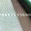 10mmX10mm HDPE garden fence plastic garden netting square mesh for farm fence