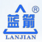 Hebei Lanjian Rubber Belts Co.,ltd
