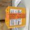 NBB-389 BATTERY