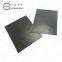 IG-003 graphite reinforced composite sheet (stainless steel)