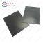 IG - 002 reinforced graphite composite plate, metal graphite composite board, flexible graphite reinforced composite board