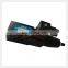 Sinotruk HOWO T5g T7h Tx Piezas de repuesto para camiones Interruptor de presión WG9100710068 para camión basculante Howo